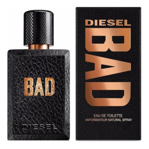 BAD DIESEL 75 ML (DIESEL)