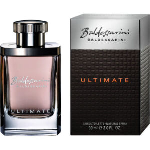 BALDESSARINI ULTIMATE 90 ML (BALDESSARINI)