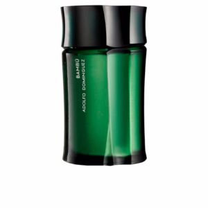 BAMBU POUR HOMME 120 ML (ADOLFO DOMINGUEZ)