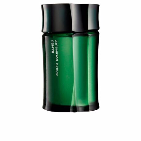 BAMBU POUR HOMME 120 ML (ADOLFO DOMINGUEZ)