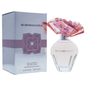 BCBMAXAZRIA 100 ML