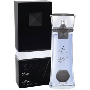 BEAU ACUTE 100 ML