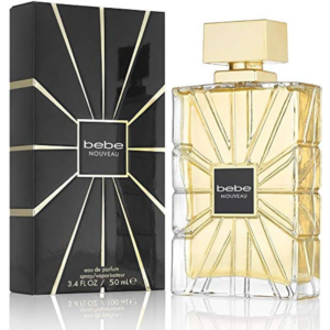 BEBE NOUVEAU 50 ML