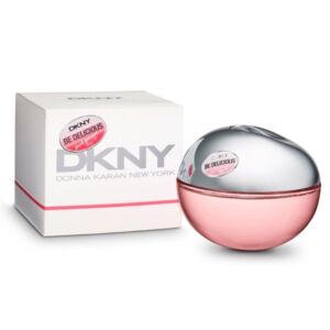 BE DELICIOUS FRESH BLOSSOM 100 ML (DKNY)