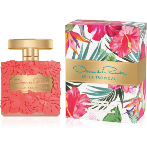 BELLA TROPICALE 100 ML