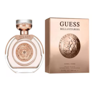 BELLA VITA ROSA 1OO ML