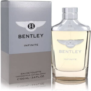 BENTLEY INFINITE 100 ML (BENTLEY)
