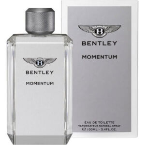 BENTLEY MOMENTUM 100 ML( BENTLEY)