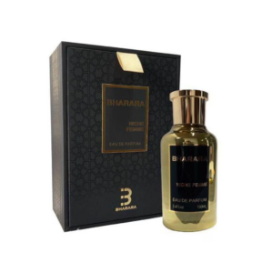 BHARARA NICHE FEMME 100 ML