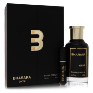 BHARARA ONYX 100 ML
