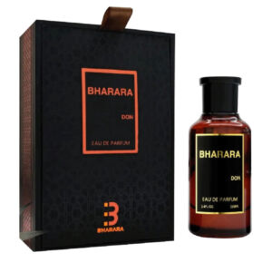 BHARARA DON 100 ML (BHARARA BEAUTY)