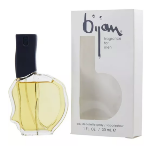 BIJAN FOR MEN 30 ML