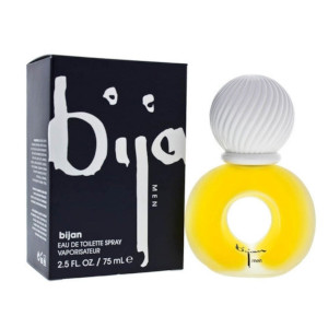 BIJAN FOR MEN 75 ML (BIJAN) - Imagen 2
