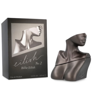 BILLIE EILISH 2.0 100 ML