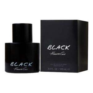 BLACK 100 ML (KENNETH COLE)