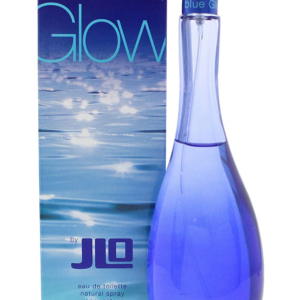 BLUE GLOW 100 ML