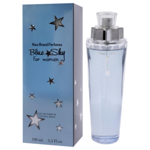 BLUE SKY 100 ML