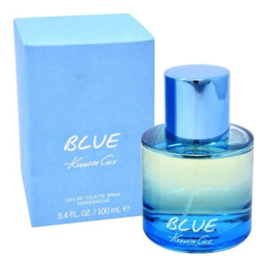 BLUE KENNETH COLE 100 ML (KENNETH COLE)