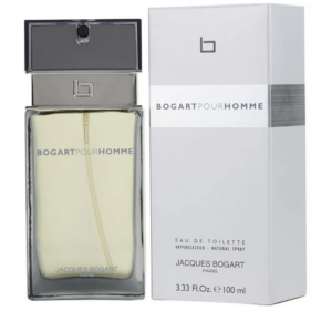 BOGART POUR HOMME 100 ML