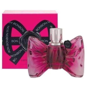 BON BON 90 ML (VIKTOR & ROLF)