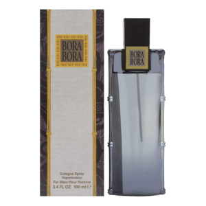 BORA BORA FOR MEN 100 ML