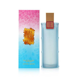 BORA BORA EXOTIC DAMA 100 ML (LIZ CLAIBORNE)