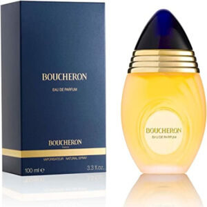 BOUCHERON DAMA 100 ML (BOUCHERON)