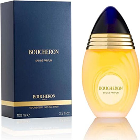 BOUCHERON DAMA 100 ML (BOUCHERON)