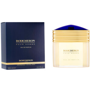 BOUCHERON POUR HOMME 100 ML (BOUCHERON)
