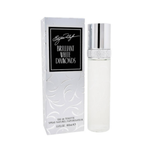 BRILLIANT WHITE DIAMONDS 100 ML
