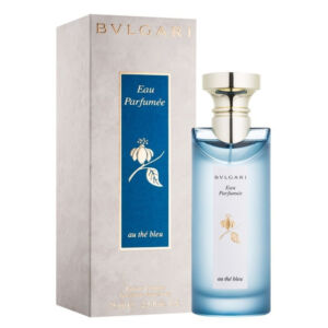 BVLGARI EAU PARFUMEE AU THE BLEU 75 ML (BVLGARI)