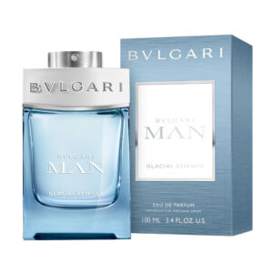 BVLGARI GLACIAL ESSENCE 100 ML (BVLGARI)