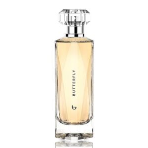 BYBLOS BUTTERFLY 100 ML (BYBLOS)