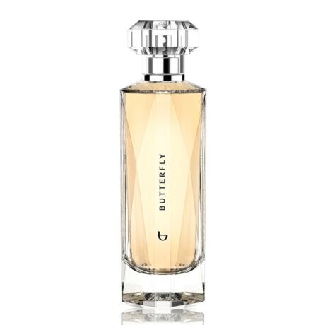 BYBLOS BUTTERFLY 100 ML (BYBLOS)
