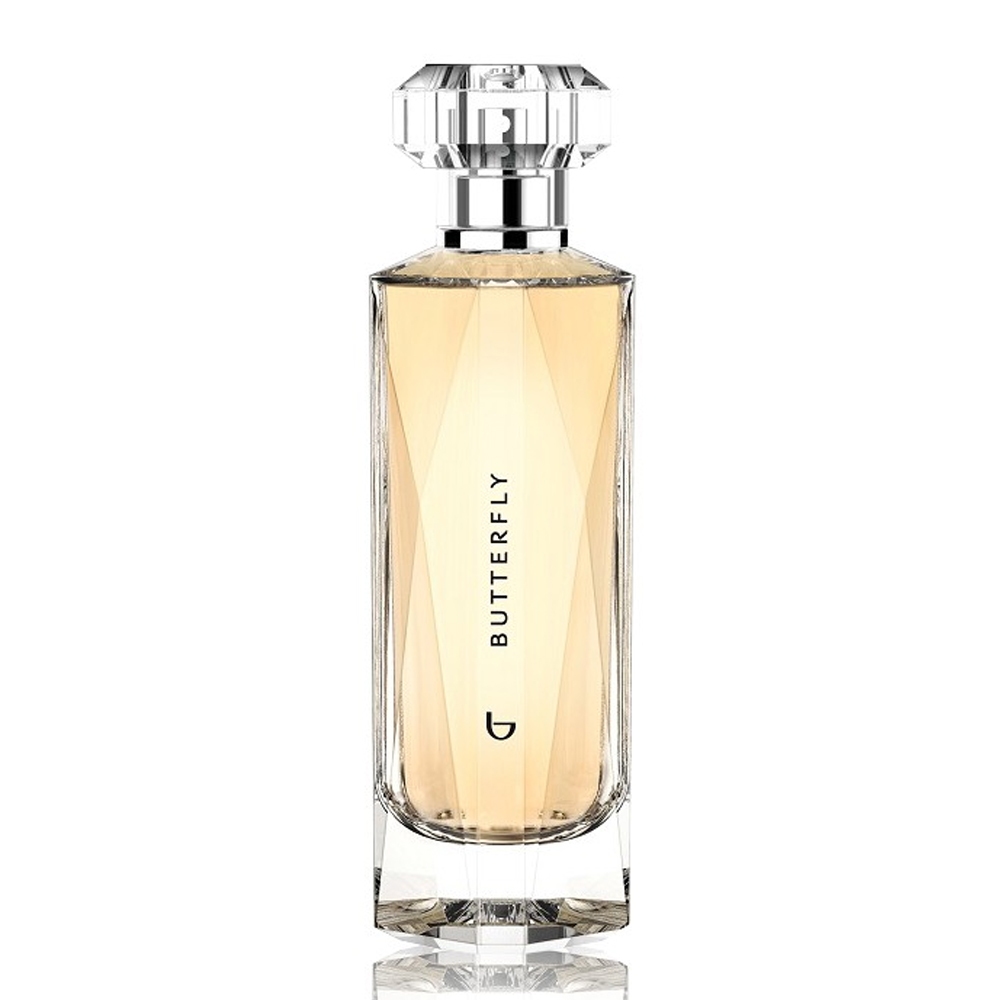 BYBLOS BUTTERFLY 100 ML (BYBLOS)
