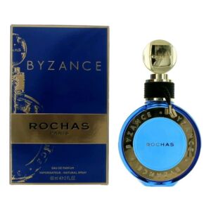 BYZANCE ROCHAS 100 ML (ROCHAS)