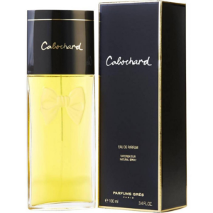 CABOCHARD EDT 100 ML