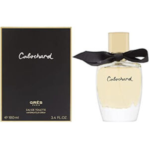 CABOCHARD 100 ML (GRES)