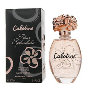 CABOTINE FLEUR SPLENDIDE 100 ML (GRES)