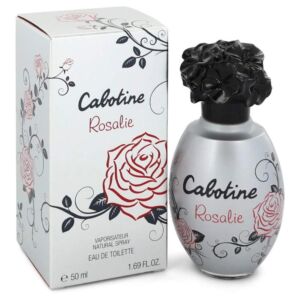 CABOTINE ROSALIE 100 ML (GRES)
