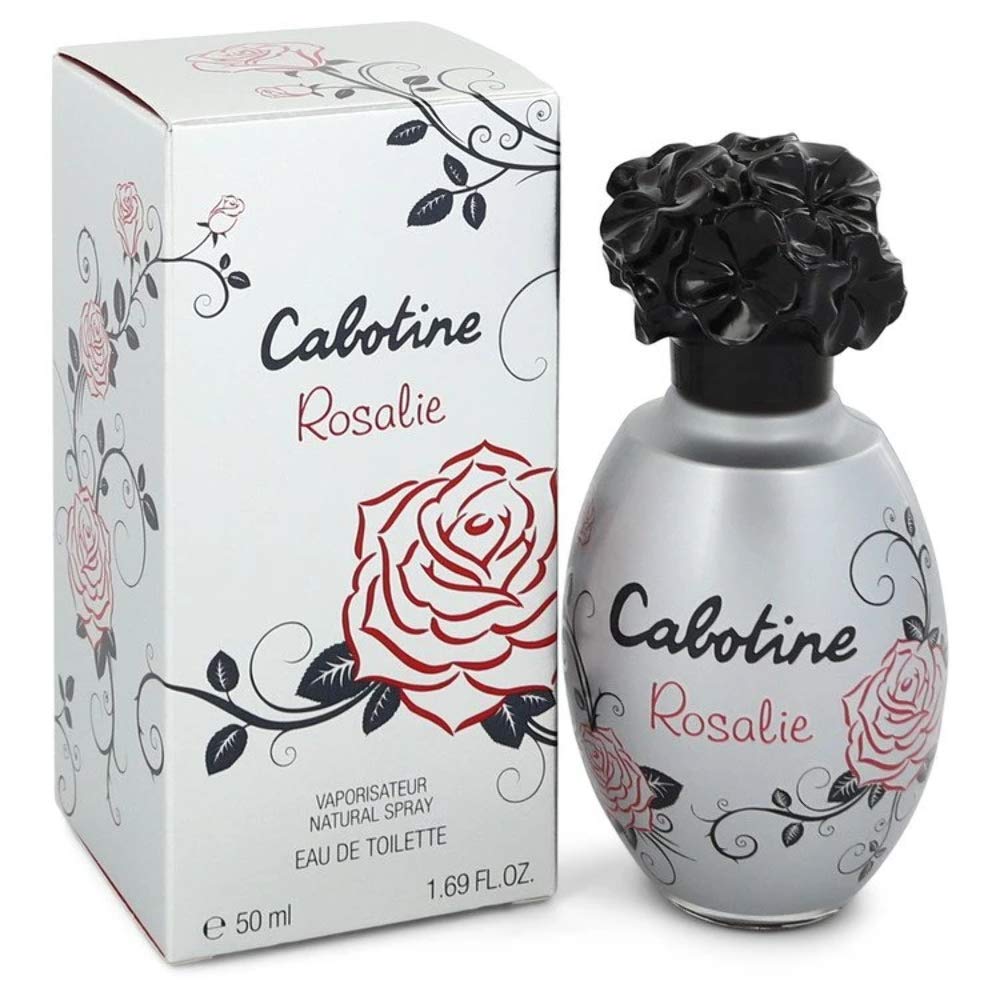 CABOTINE ROSALIE 100 ML (GRES)