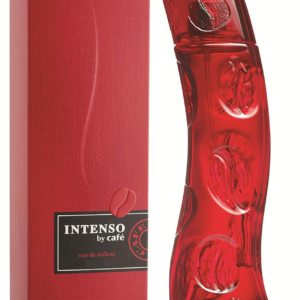 CAFE INTENSO 100 ML