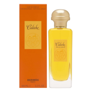 CALECHE HERMES 100 ML