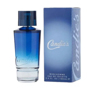 CANDIE'S CABALLERO 100 ML