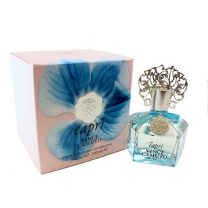 CAPRI VINCE CAMUTO 100 ML (VINCE CAMUTO)