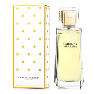 CAROLINA DAMA EDP 100 ML