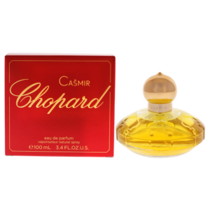 CASMIR CHOPARD 100 ML