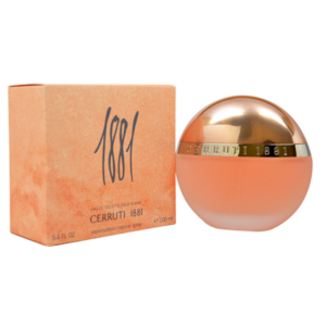 CERRUTI DAMA 100 ML