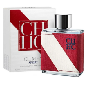 CH SPORT 100 ML