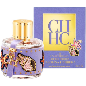 CH UNDER THE SEA 100 ML